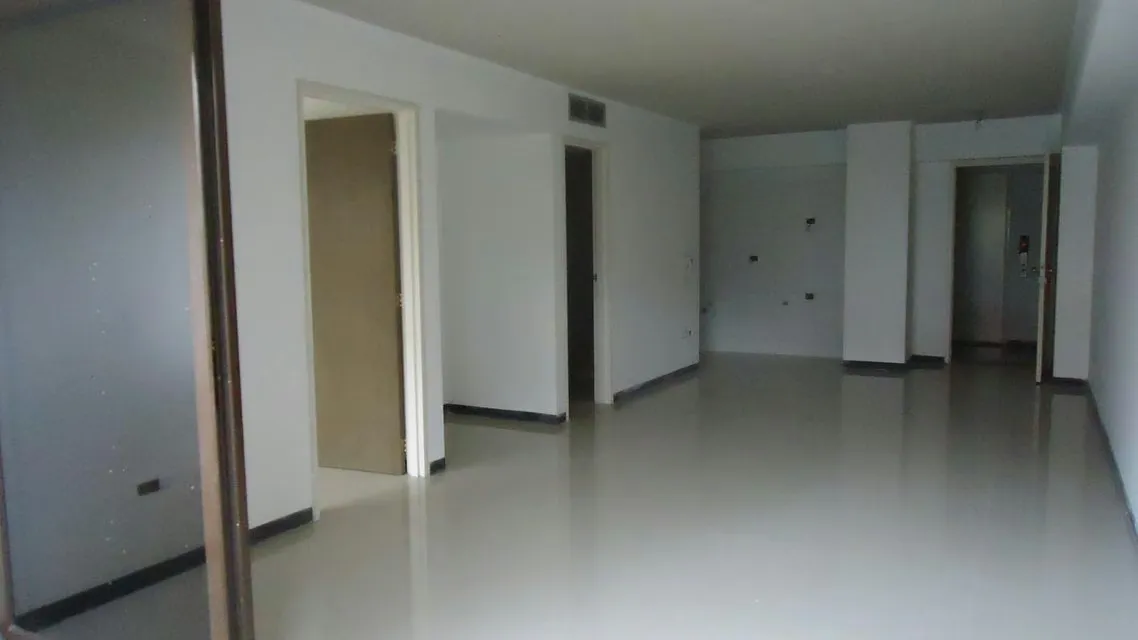 Apartamento (1 Nivel) en Venta en Parroquia La Candelaria, Distrito Metropolitano - 6