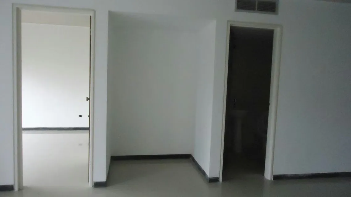 Apartamento (1 Nivel) en Venta en Parroquia La Candelaria, Distrito Metropolitano - 7