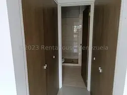 View 10