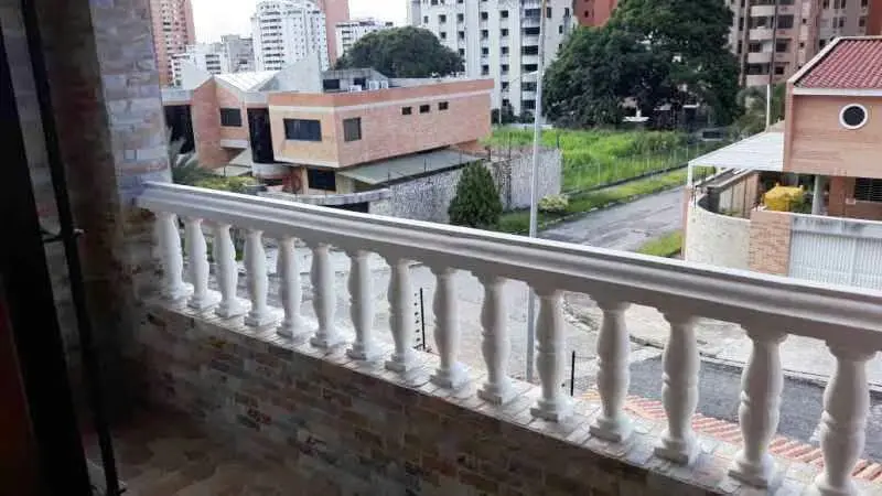 Casa (Multipes Niveles) en Venta en La Trigaleña, Carabobo - 12