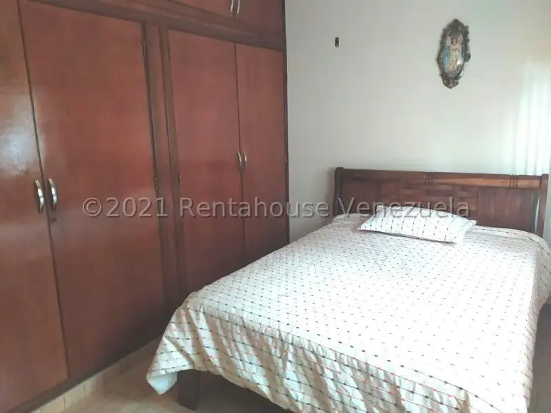 Casa (Multipes Niveles) en Venta en La Trigaleña, Carabobo - 13