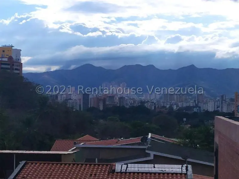 Casa (Multipes Niveles) en Venta en La Trigaleña, Carabobo - 18