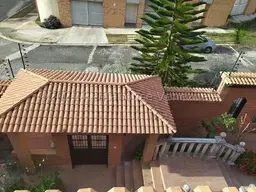 View 19