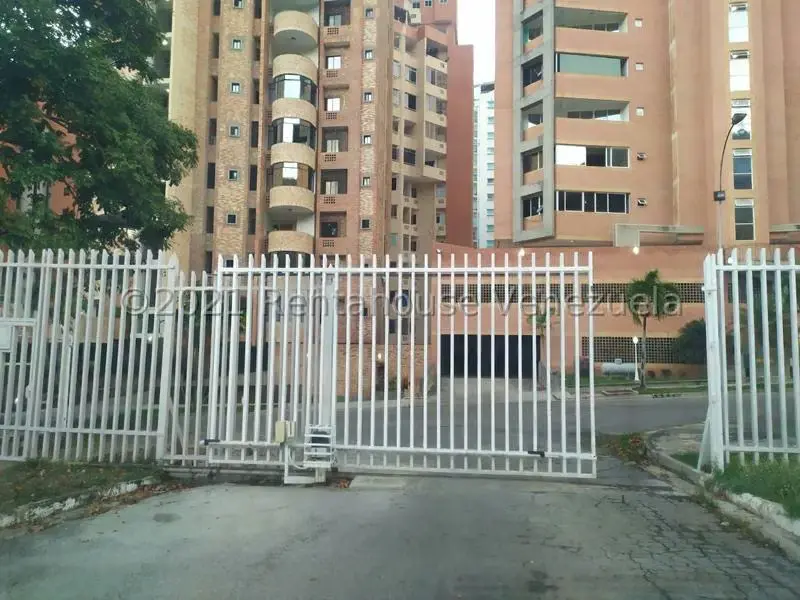 Casa (Multipes Niveles) en Venta en La Trigaleña, Carabobo - 20