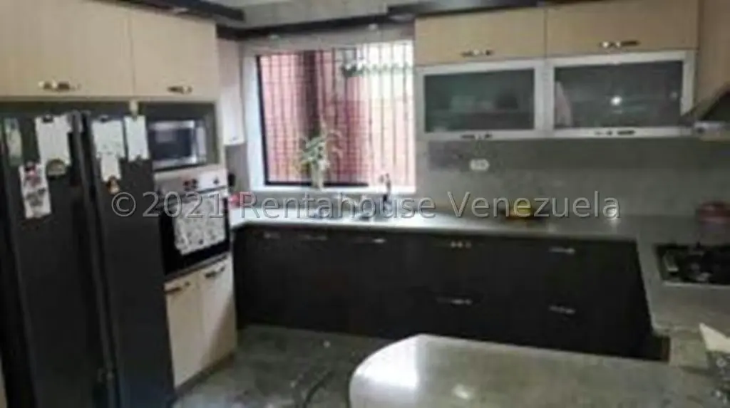 Casa (Multipes Niveles) en Venta en La Trigaleña, Carabobo - 5