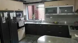 View 5
