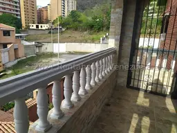 View 7