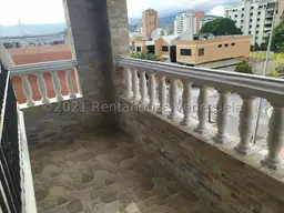 View 8
