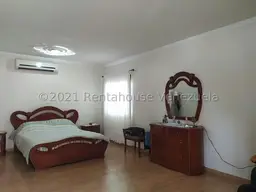 View 10