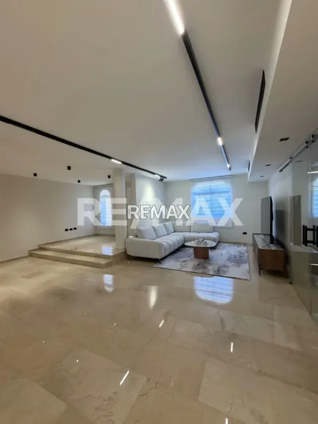 Casa lago Country ll - 13
