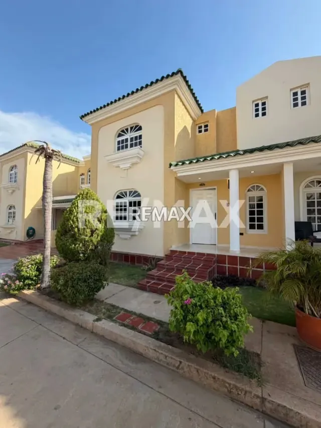 Casa lago Country ll - 14