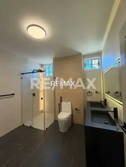 Vista 20