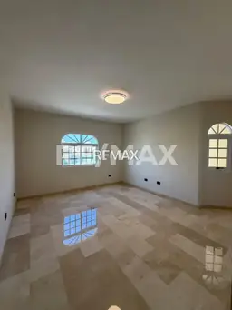 Vista 4