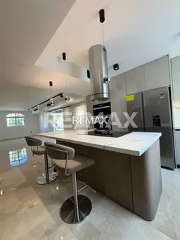 Vista 6