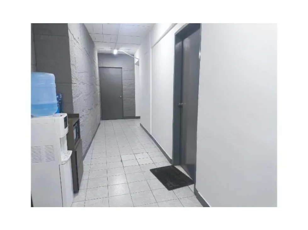 Vendo galpón 1.200m2 Guarenas 7891 - 11