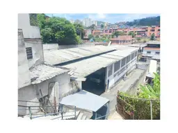 View 16