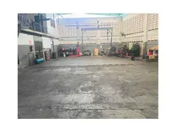 View 6