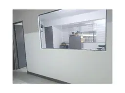 View 7