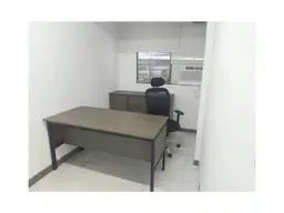 View 8