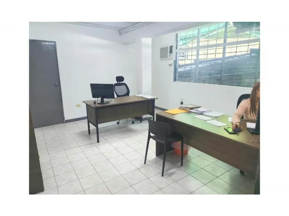 Vendo galpón 1.200m2 Guarenas 7891 - 9
