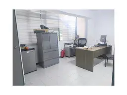 View 10