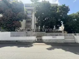 View 1