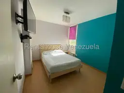 View 12
