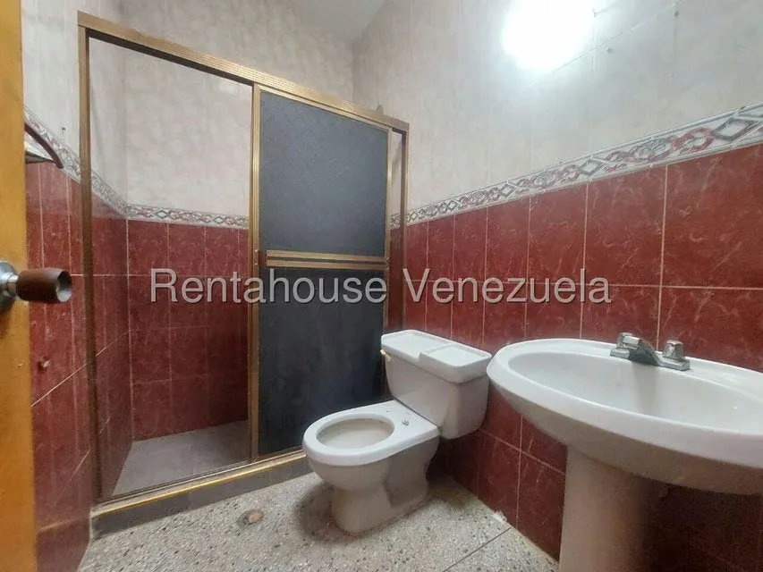 Casa (1 Nivel) en Venta en Concordia, Zulia - 11