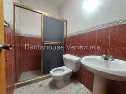 Vista 11