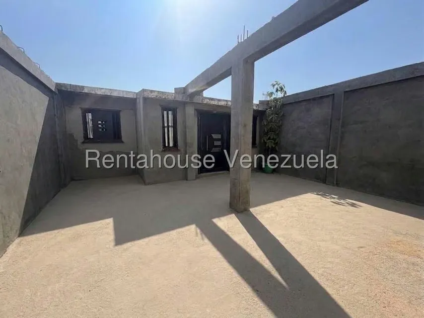 Casa (1 Nivel) en Venta en Concordia, Zulia - 3