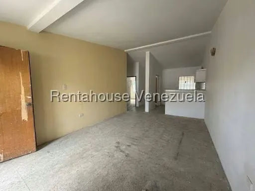 Casa (1 Nivel) en Venta en Concordia, Zulia - 4