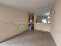 Vista 5