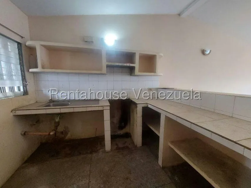 Casa (1 Nivel) en Venta en Concordia, Zulia - 6