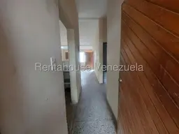 Vista 7