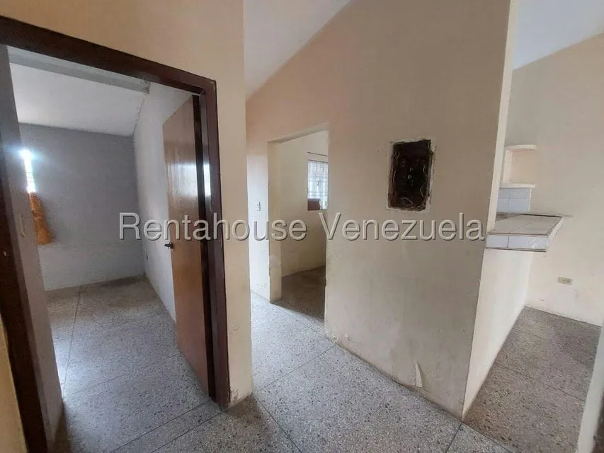 Casa (1 Nivel) en Venta en Concordia, Zulia - 8
