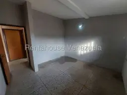 Vista 9