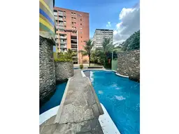Vista 1