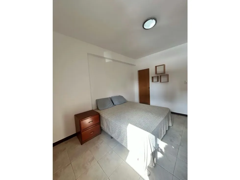 APARTAMENTO EN VENTA 113 M2 - URB. BOLEÍTA - 13