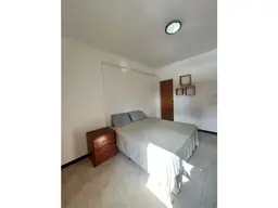 Vista 13