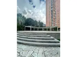 Vista 17