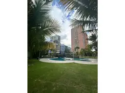 Vista 20