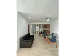 Vista 4