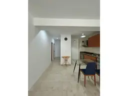 Vista 6