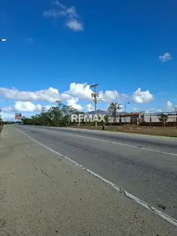 View 10