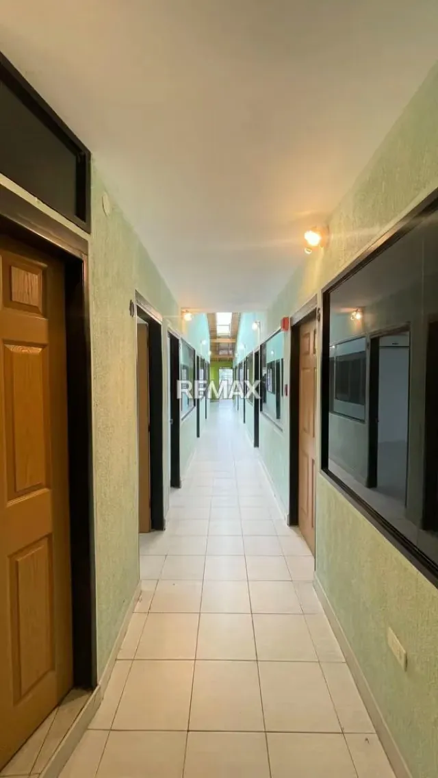 ALQUILER LOCAL COMERCIAL # 1 - 3