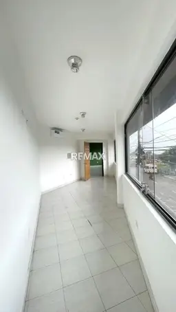 View 5