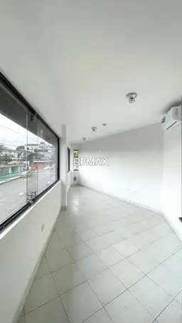 View 7