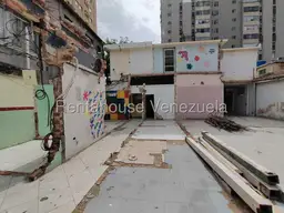 Vista 2