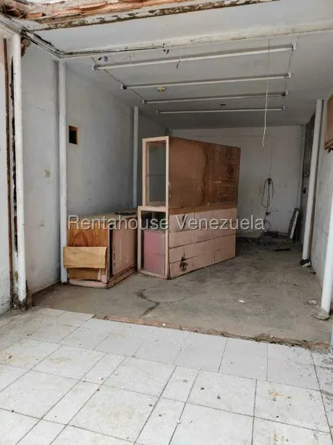 Terreno (Comercial) en Venta en 5 de Julio, Zulia - 11