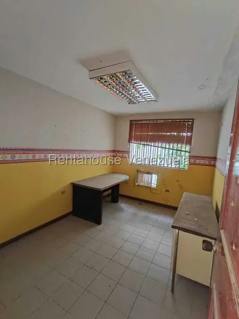 Terreno (Comercial) en Venta en 5 de Julio, Zulia - 12